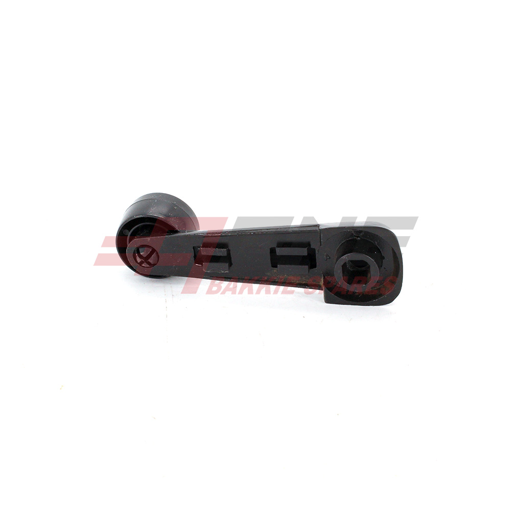 Window Winder Handle for MAHINDRA BOLERO 2.5 NEF — view 3